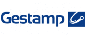 Gestamp