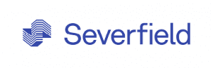 Severfield