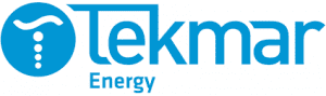 Tekmar Energy